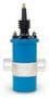 Top Street Performance Ignition Coil