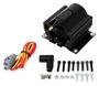 Top Street Performance Ignition Coil