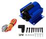 Top Street Performance Ignition Coil