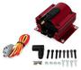 Top Street Performance Ignition Coil