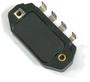 Top Street Performance Ignition Module