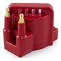 Top Street Performance Ignition Coil