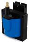 Top Street Performance Ignition Coil