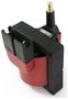 Top Street Performance Ignition Coil