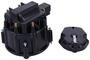 Top Street Performance Distrbutor Cap & Rotor Kit