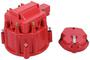 Top Street Performance Distrbutor Cap & Rotor Kit