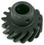 Top Street Performance Distributor Gear
