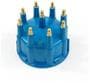 Top Street Performance Distributor Cap/Rotor
