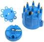 Top Street Performance Distributor Cap/Rotor