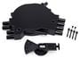 Top Street Performance Distributor Cap/Rotor