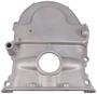 Top Street Performance Ford FE Timing Cover