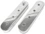 Top Street Performance Valve Covers