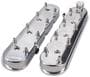 Top Street Performance Valve Covers