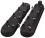 Top Street Performance Valve Covers
