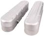 Top Street Performance Valve Covers