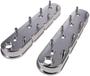 Top Street Performance Valve Covers