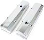 Top Street Performance Valve Covers