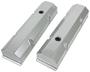 Top Street Performance Valve Covers