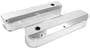 Top Street Performance Valve Covers