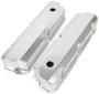 Top Street Performance Valve Covers