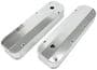 Top Street Performance Valve Covers
