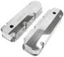 Top Street Performance Valve Covers