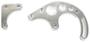 Top Street Performance 2-Piece Power Steering Bracket