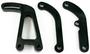 Top Street Performance Power Steering Bracket