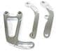Top Street Performance Power Steering Bracket