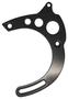 Top Street Performance Alternator Bracket