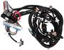 Top Street Performance Eng Harness