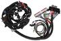 Top Street Performance Wire Harness