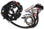 Top Street Performance Eng Harness