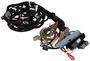 Top Street Performance Wire Harness