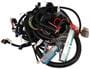 Top Street Performance Wire Harness