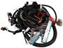 Top Street Performance Wire Harness