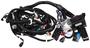 Top Street Performance Wire Harness