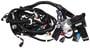 Top Street Performance Wire Harness
