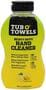 Tub O' Towels 10 Ounce Citrus Hand Cleaner
