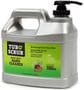 Tub O' Scrub 64 Ounce Hand Cleaner