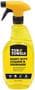Tub O' Towels 24 Ounce Heavy Duty Cleaner & Degreaser