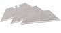 Titan 2-3/8 Inch Utility Knife Blade Set