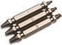 Titan Screw Extractor