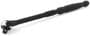 Titan 1/4 Inch Drive Micro Ratchet