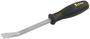 Titan 1 Piece Pry Bar