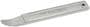 Titan 1 Piece Pry Bar