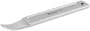 Titan 1 Piece Pry Bar