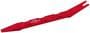 Titan 1 Piece Pry Tool