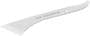 Titan 1 Piece Wide Pry Bar
