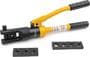 Titan Hydraulic Crimper
